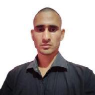 Bharat Engineering Entrance trainer in Doda