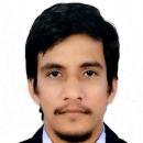 Manish  BCom Tuition trainer in Ghaziabad