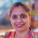 Bhavna Tuition Tutor trainer in Ghaziabad