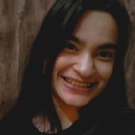 Palak Drawing trainer in Jaipur