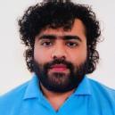 Mayank Gulati Business Etiquette Training trainer in Noida