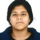 Aanchal M. Business English Classes trainer in Lucknow