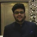 Divyansh Sharma photo