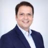 Rahul Soft Skills trainer in Lucknow