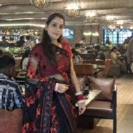 Jessica Class I-V Tuition trainer in Delhi