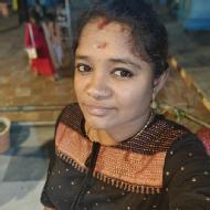 Dharani Class 10 trainer in Tiruchirappalli