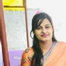 Vaishali C. photo