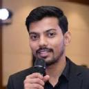 Abhishek Yadav photo