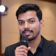 Abhishek Engineering Entrance trainer in Orai