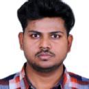 Raja Class 6 Tuition trainer in Bangalore