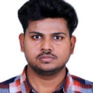 Raja Class 6 Tuition trainer in Bangalore