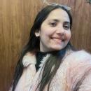 Shweta Class I-V Tuition trainer in Nurpur