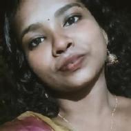Priyanka Class I-V Tuition trainer in Thiruvananthapuram