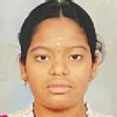 Sandhya Class 12 Tuition trainer in Mumbai