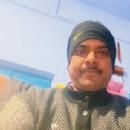 Biswajit Koley photo