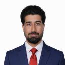 Ashaq Hussain ICSE Tuition classes trainer in Baramulla