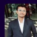 Satyam ICSE Tuition classes trainer in Latur