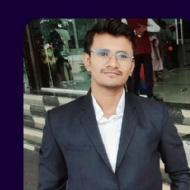 Satyam Class I-V Tuition trainer in Latur