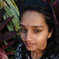 Shradha Class I-V Tuition trainer in Satara