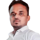 Amit IT Courses trainer in Kolhapur