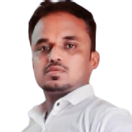 Amit Microsoft Excel trainer in Kolhapur