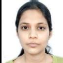 Photo of Tripti Jain