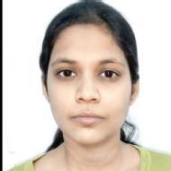 Tripti Jain Class 10 trainer in Kanpur