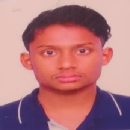 Saksham B Tech Courses trainer in Faridabad