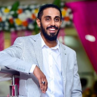 Amogha Soft Skills trainer in Chikkakondagola