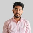 Sandipan Spoken English trainer in Krishnanagar