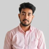 Sandipan Spoken English trainer in Krishnanagar