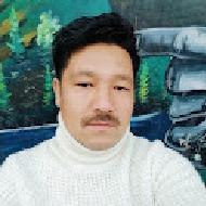 Viju rana Class I-V Tuition trainer in Kumarsain