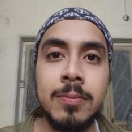 Rishi Class 10 trainer in Giridih