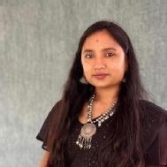 Pooja Stock Market Trading trainer in Bangalore