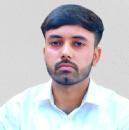 Vijay Class 10 Tuition trainer in Sri Ganganagar