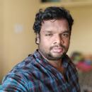 Ravindran Bsc Courses trainer in Coimbatore