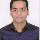 Photo of Sumit Kumar Jha