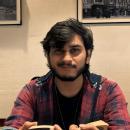 Ritvik IT Courses trainer in Gurgaon