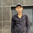 Deepak Home Tutors trainer in Neemrana