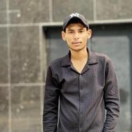 Deepak Class I-V Tuition trainer in Neemrana