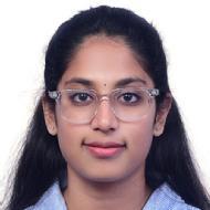 Hema P. Class I-V Tuition trainer in Hyderabad