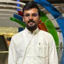 Shivashish BTech Tuition trainer in Bangalore