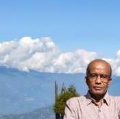 Subhamoy Class 12 Tuition trainer in Kolkata