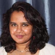 Dr deepashri s Spoken English trainer in Bangalore