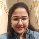 Surbhi Tuition trainer in Kuchinda