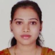 Chandan Class I-V Tuition trainer in Kolar