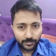 Kamal Class 12 Tuition trainer in Bangalore