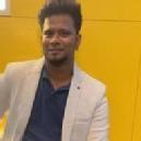 Md naveed hameed khan Soft Skills Training trainer in Chennai