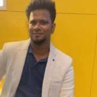 Md naveed hameed khan Soft Skills trainer in Chennai