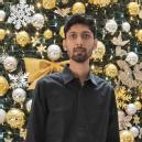 Kesavan Krishnakumar Business English Classes trainer in Chennai